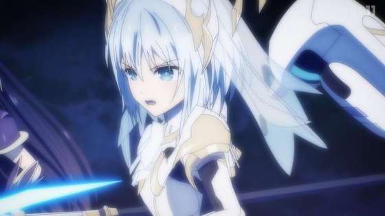 「デート・ア・ライブV」5期 6話感想 (75)