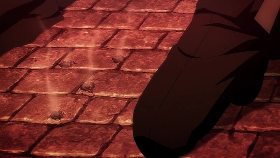 「進撃の巨人」83話(4期 24話)感想 (99)