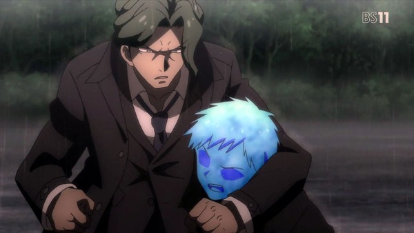 「ダンガンロンパ3 絶望編」 (42)