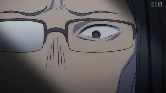 「異世界おじさん」12話感想 (9)