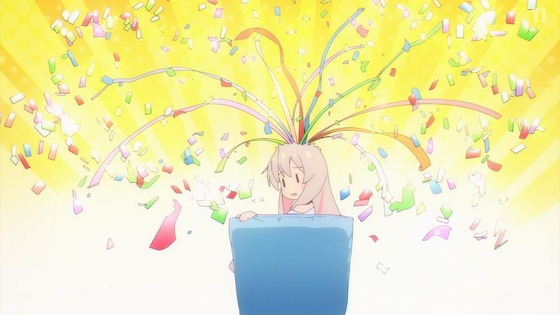 「お兄ちゃんはおしまい!」おにまい 1話感想 (5)