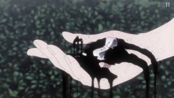 「シャドーハウス」10話感想 (36)