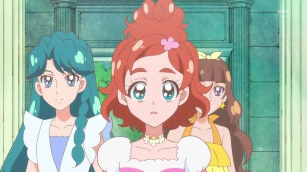 GO！プリンセスプリキュア (13)