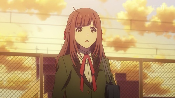 「Lostorage incited WIXOSS」 (29)