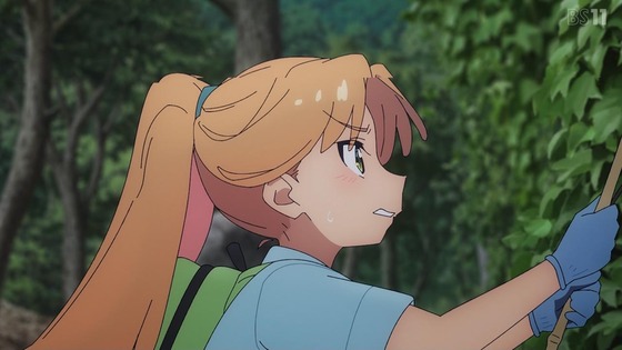 「瑠璃の宝石」11話感想 (86)