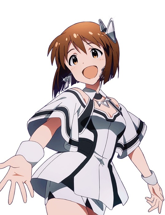 no title