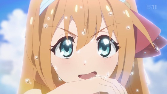 「プリンセスコネクト！ReDive」第9話感想 画像 (24)