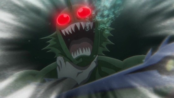「キン肉マン 完璧超人始祖編」7話感想 (56)