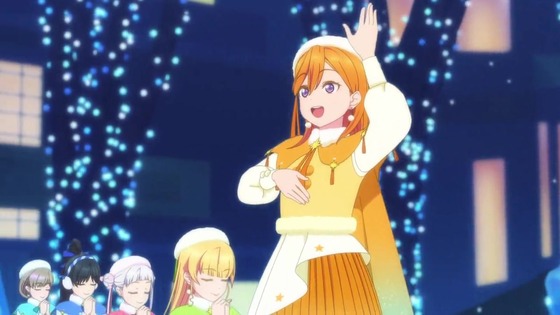 「ラブライブ！スーパースター!!」12話感想 (77)