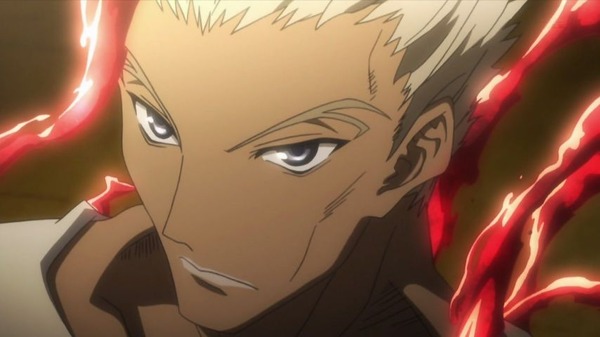 「血界戦線 & BEYOND」2期 8話 (59)