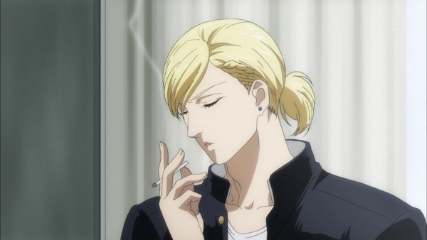 「坂本ですが?」3話感想 (4)