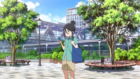 「mono」4話感想 (25)