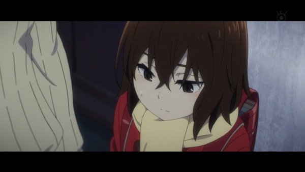 僕だけがいない街 (11)