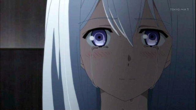 12 (36)