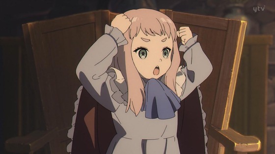 「葬送のフリーレン」12話感想 (28)