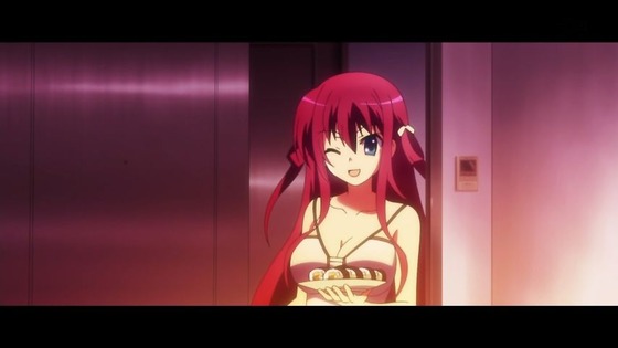 グリザイアの楽園 (59)
