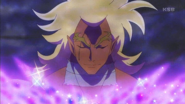 「キラキラ☆プリキュアアラモード」40話 (40)