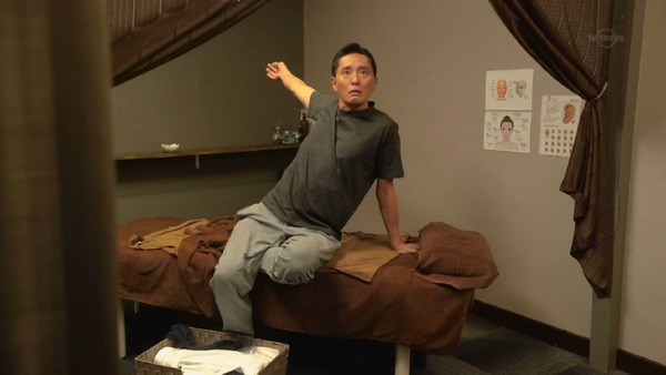 「孤独のグルメ」大晦日スペシャル 食べ納め！瀬戸内出張編 (19)