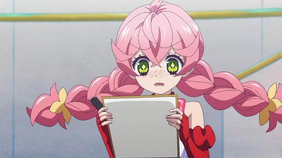 「アクロトリップ」12話 最終回感想 (48)