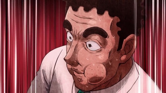 「野原ひろし 昼メシの流儀」1話感想 (45)