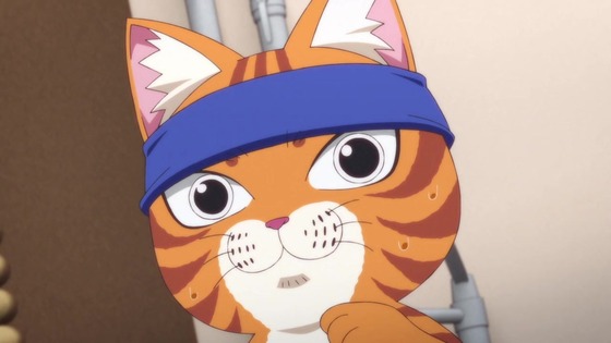 「ラーメン赤猫」7話感想  (6)