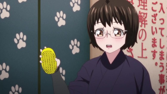 「ラーメン赤猫」2話感想 (35)