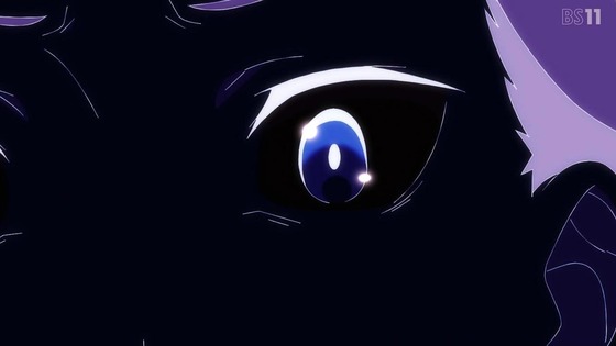 「リゼロ」76話感想 (27)