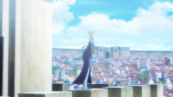 「リゼロ」51話感想 (266)