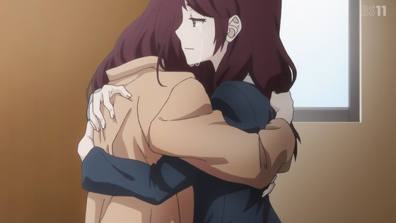 「かげきしょうじょ!!」9話感想 (44)