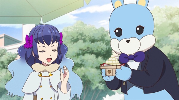 「アイカツフレンズ!」46話感想 (33)