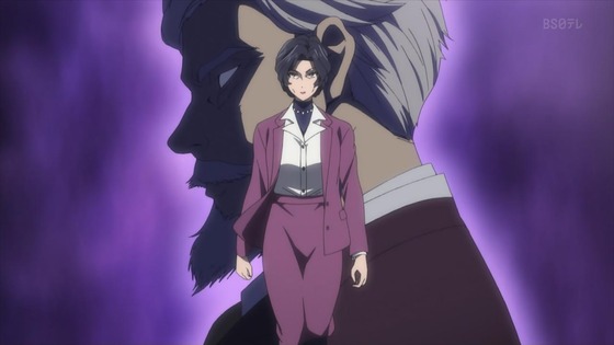 「虚構推理」20話感想  (22)