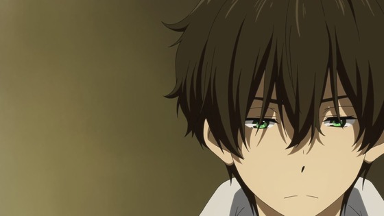 「氷菓」第21話感想 (120)