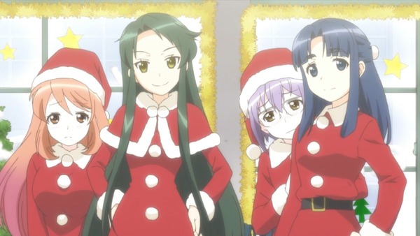 長門有希ちゃんの消失 (14)