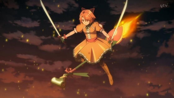 「株式会社マジルミエ」12話感想 (51)