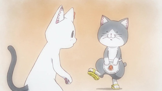 「ラーメン赤猫」8話感想 (131)