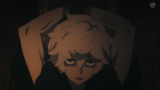 「地獄楽」1話感想 (29)