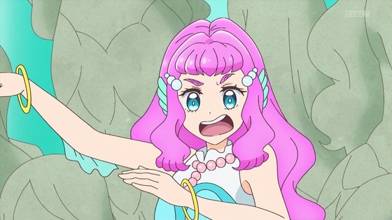 「トロピカル~ジュ!プリキュア」4話感想 (40)