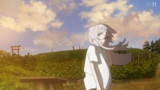 「mono」3話感想 (56)