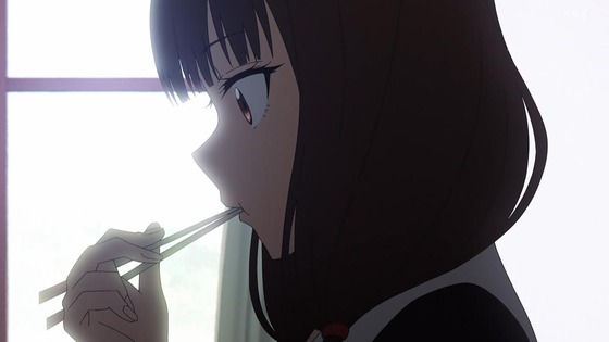 「かぐや様は告らせたい ファーストキッスは終わらない」3話感想 (17)