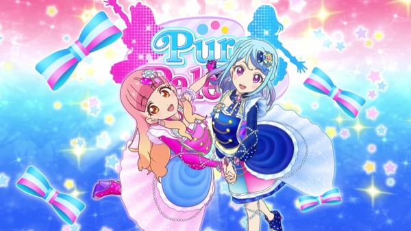 「アイカツフレンズ！」21話感想 (96)