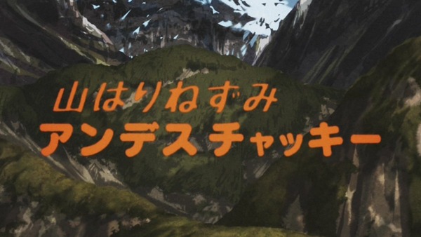 SHIROBAKO (65)