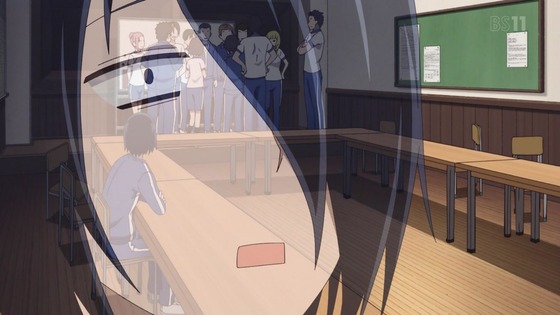 「かぐや様は告らせたい?」2期 第9話感想 (88)