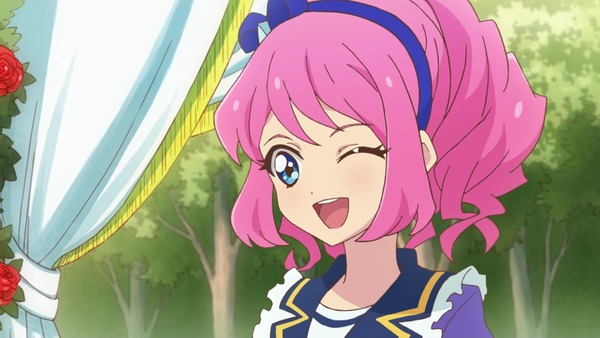 「アイカツスターズ!」第83話 (5)