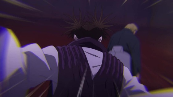 「呪術廻戦」48話感想 (108)