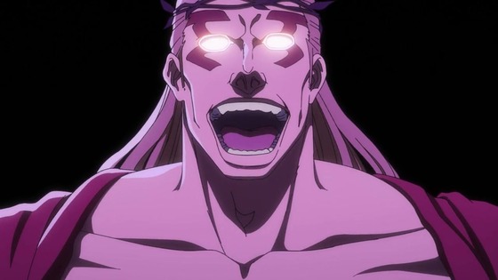 「BLEACH 千年血戦篇」39話・40話感想 (105)