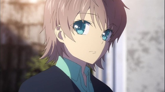 (54)