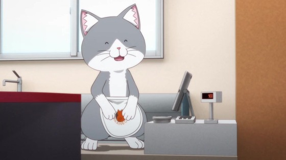 「ラーメン赤猫」8話感想 (22)