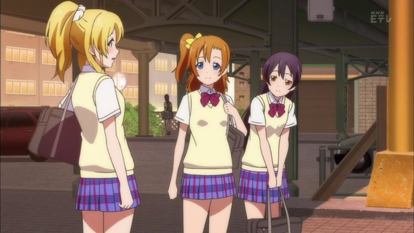 「ラブライブ!」第9話感想 (66)