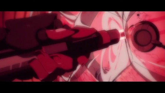 「ヱヴァンゲリヲン新劇場版:Q」感想 (219)