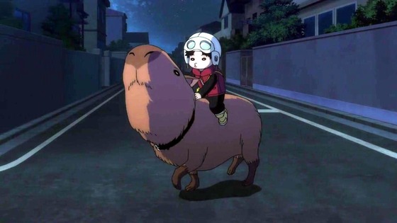 「ワールドトリガー」2期 2話感想(ワートリ 75話) (34)